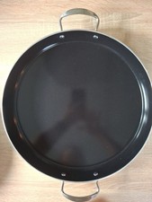 Cadac Paella Pfanne 40