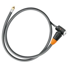Sks Eva Hose Connection For