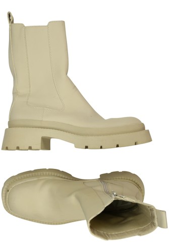 Zara stiefelette damen ankle - stiefelette,