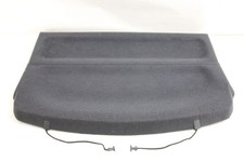 Hutablage Opel VECTRA B CC