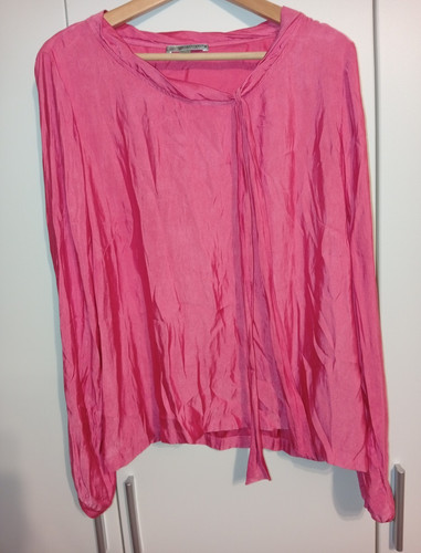 Comma damen bluse - bluse,