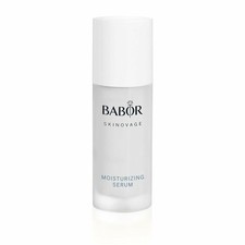Babor Skinovage Moisturizing