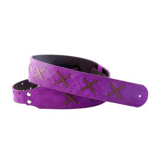 Righton straps strap - righton!, legend