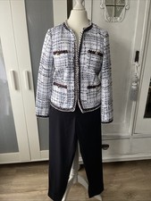 hosenanzug damen 34 Neu Zara