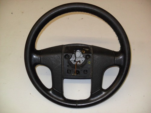 Golf cabrio karmann - cabrio,