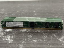 Lot Of 8 8GB Wintec DDR4-2133