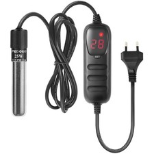 Fedour 25w mini - mini, aquarium