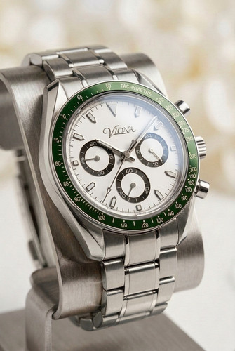 Luxury men automatic - men's,