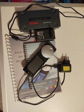 PIKO Smart Control Digital