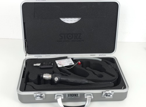 Karl storz 11101sk2 - karl,