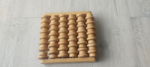 Weihs roller standard - roller,