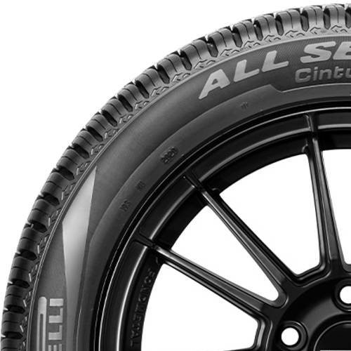 Pirelli cinturato all season - cinturato,