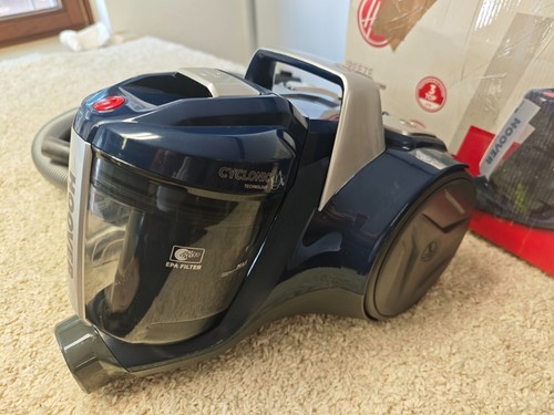 Hoover breeze br71 br20011 - hoover, br71_br20011