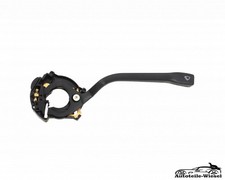 Lenkstockschalter Rechts für