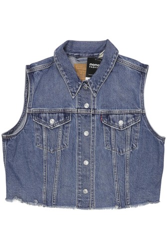 Levis weste damen - levis,