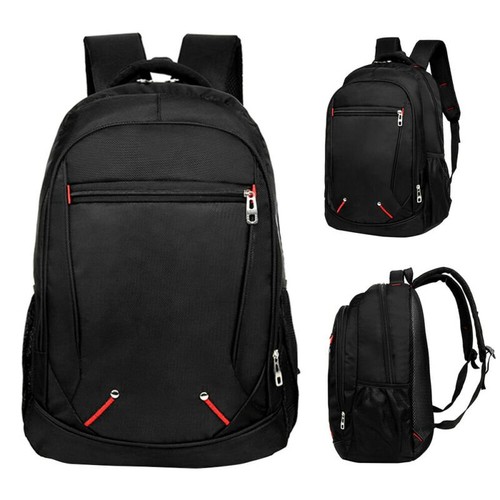 Rucksack herren damen sport - rucksack,
