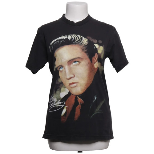 Thunder shirt größe m - t-shirt,,