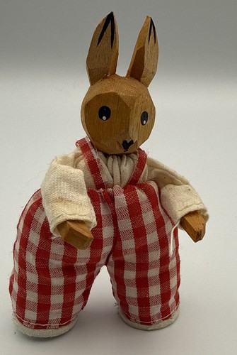 Lotte sievers hahn - hahn, hasen