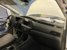 Armaturenbrett  2K8857003S VW