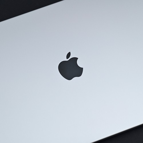 Apple macbook pro m4 - macbook, 16"