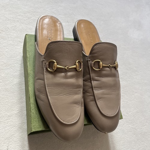 Gucci loafer horsebit größe - loafer,