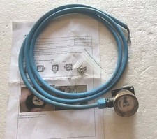 Damcos BB-VPI-E-NC.Kabel
