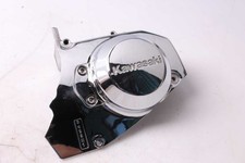 Ritzelabdeckung Abdeckung