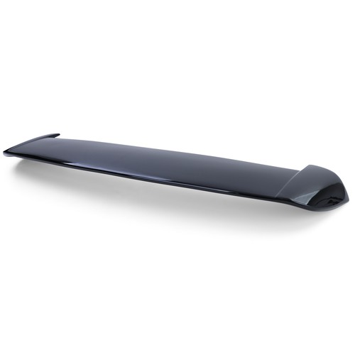 Heckspoiler dachkantenspoiler - heckspoiler,