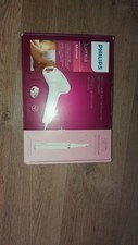 Philips Lumea Advanced SC1997/00 IPL Haarentfernung