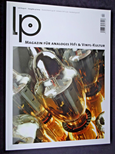 Hifi vinyl relco - 4/24,hifi, &