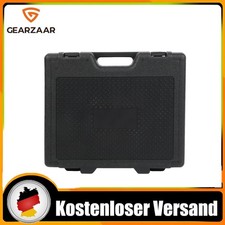 Motor Ersatz für