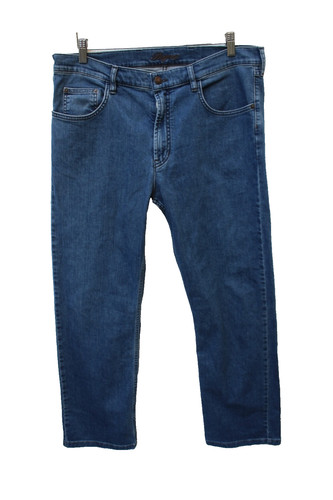 Bogner herren jeansstraight - bogner,
