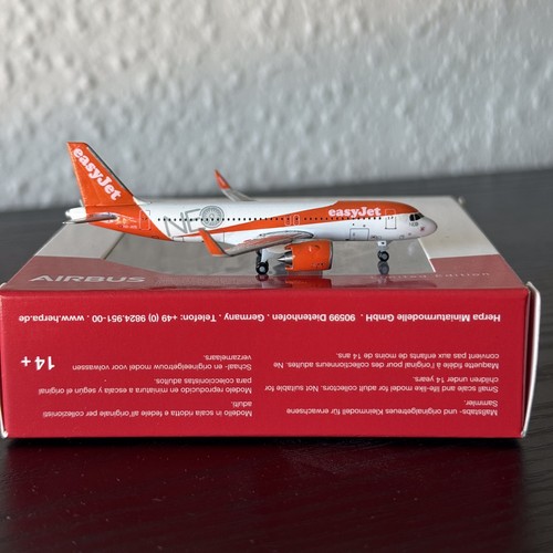 Herpa wings custom - herpa,