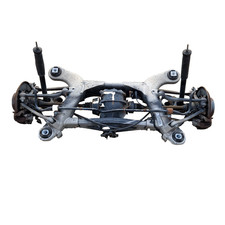 270* Mercedes Benz E-270 W211