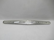 Sprüharm passend wie MIELE