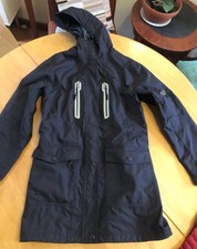 Owney Outdoor Damenjacke