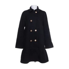 Red Valentino, Mantel, Damen