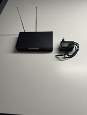 Sennheiser EM 100