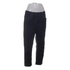 LauRie, Jeggings, Größe: 42