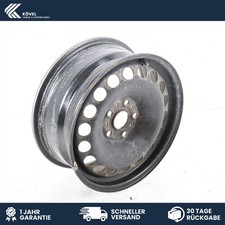 16 Zoll Stahlfelge VW Passat B7 (3C) 6,5Jx16 ET41 5x112 3Q0601027