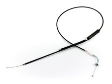 Gaszug Öffner komplett für