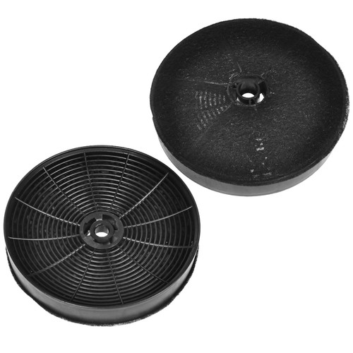 Amica aktivkohlefilter - amica,