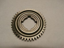 NEU 6-Gang SACHS 50SW 50/6