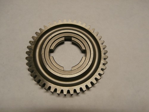 Neu gang sachs 50sw - 50sw, 50/6