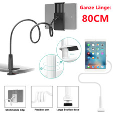 Universal Tisch Bett