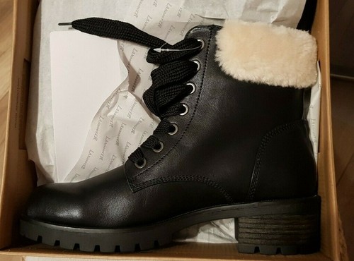 Landrover damenschuhe - landrover,