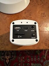 Zeiss Stemi 305 SmartCam HD