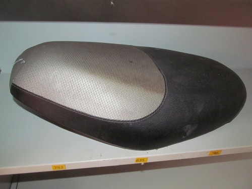Rex 450 street roller - 450,