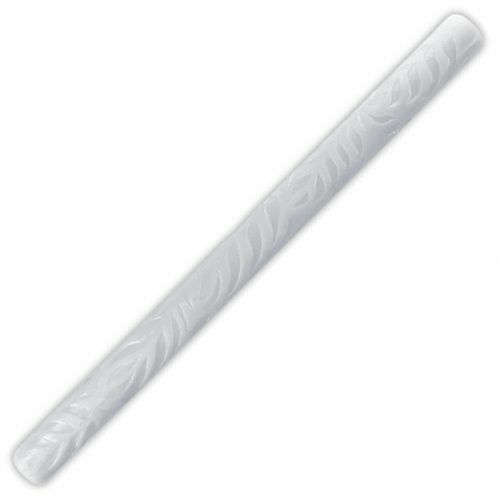 Fondant strukturrolle - /,
