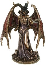 Lilith die erste Frau Adams -